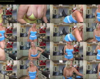 tunderose — 120 minute Chaturbate female cam show recording, 720p, Dec 8, 2024
