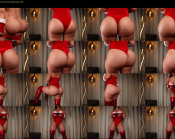 vaniaa_ — 3 minute Chaturbate female cam show recording, 720p, Dec 9, 2024
