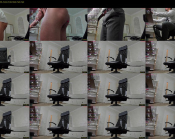 wilsonjules — 121 minute Chaturbate male cam show recording, 720p, Dec 9, 2024