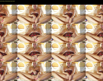 _anactac_ — 30 minute Chaturbate female cam show recording, 720p, Dec 10, 2024