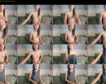 allgood4u — 9 minute Chaturbate couple cam show recording, 480p, Dec 9, 2024