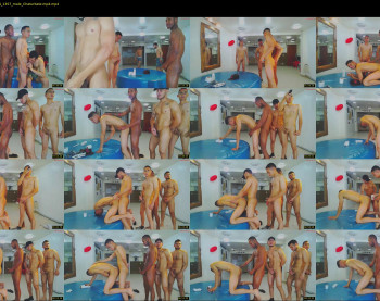 backyardigans — 11 minute Chaturbate male cam show recording, 720p, Dec 9, 2024