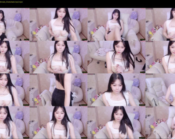 bell_cs — 121 minute Chaturbate female cam show recording, 720p, Dec 10, 2024