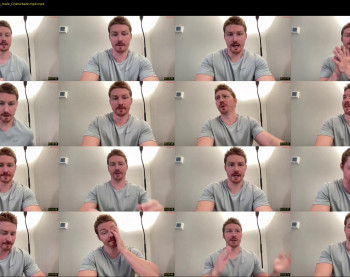 bigmcr1 — 3 minute Chaturbate male cam show recording, 720p, Dec 9, 2024