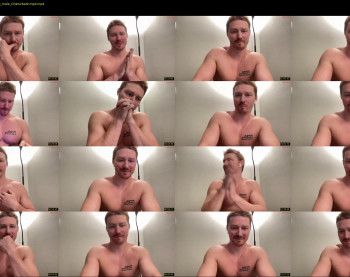 bigmcr1 — 12 minute Chaturbate male cam show recording, 720p, Dec 10, 2024