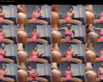 buddiup2 — 4 minute Chaturbate couple cam show recording, 480p, Dec 9, 2024
