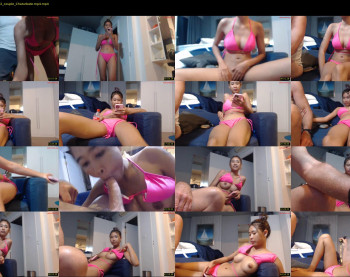 buddiup2 — 50 minute Chaturbate couple cam show recording, 480p, Dec 9, 2024