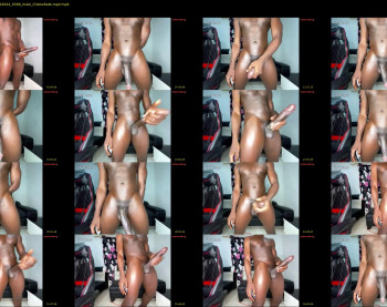 cute_boy_24cm — 68 minute Chaturbate male cam show recording, 480p, Dec 10, 2024