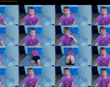 ermak_reborn — 14 minute Chaturbate male cam show recording, 720p, Dec 10, 2024