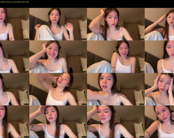 eternal_infinite — 4 minute Chaturbate couple cam show recording, 720p, Dec 10, 2024