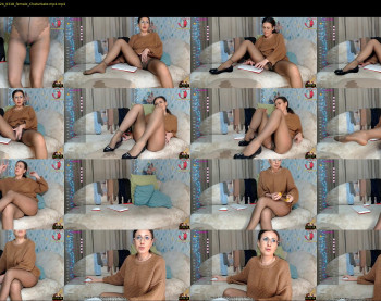 hot_best_lovers_ — 30 minute Chaturbate couple cam show recording, 720p, Dec 10, 2024