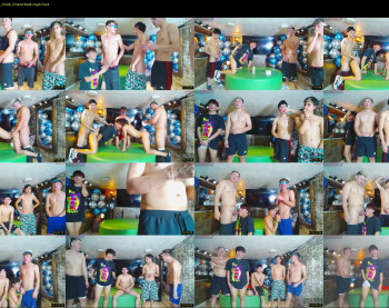 howents — 101 minute Chaturbate male cam show recording, 720p, Dec 10, 2024