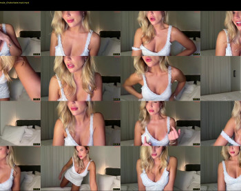 iiivy_ — 59 minute Chaturbate couple cam show recording, 720p, Dec 10, 2024