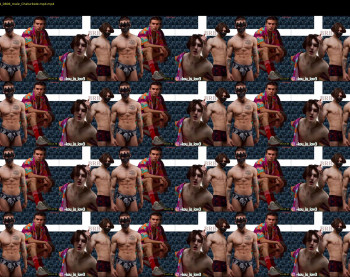 karlos_murphy — 15 minute Chaturbate male cam show recording, 720p, Dec 9, 2024