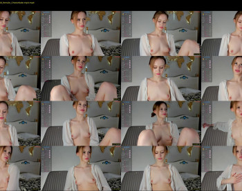 keylalong — 116 minute Chaturbate female cam show recording, 720p, Dec 9, 2024