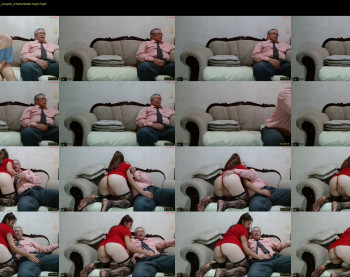 kiaming — 11 minute Chaturbate female cam show recording, 720p, Dec 9, 2024