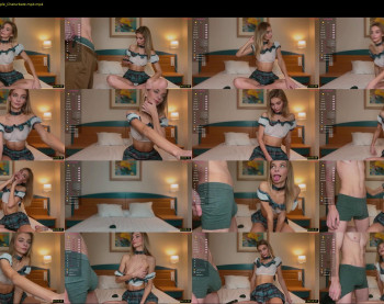 l_0l — 68 minute Chaturbate couple cam show recording, 720p, Dec 10, 2024