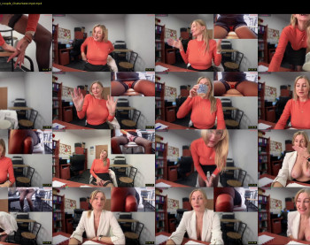 legsl0ng — 40 minute Chaturbate couple cam show recording, 720p, Dec 9, 2024