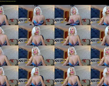 miss_kora — 3 minute Chaturbate female cam show recording, 720p, Dec 9, 2024