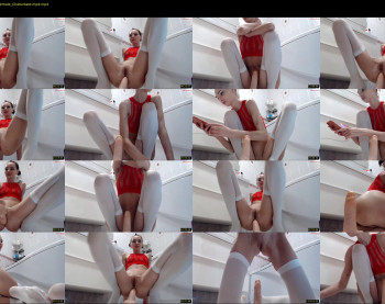 mullty — 73 minute Chaturbate female cam show recording, 720p, Dec 9, 2024
