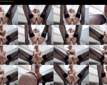 mullty — 16 minute Chaturbate female cam show recording, 720p, Dec 9, 2024
