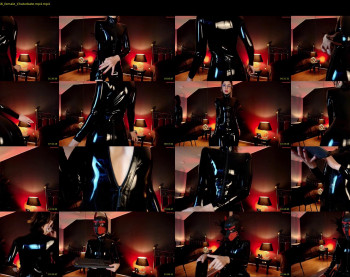 my_maite — 26 minute Chaturbate female cam show recording, 720p, Dec 9, 2024