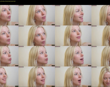 my_stella — 3 minute Chaturbate female cam show recording, 720p, Dec 9, 2024