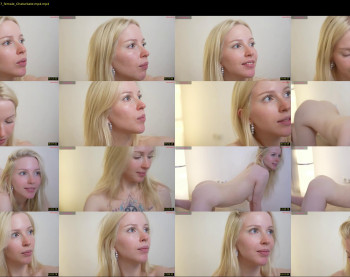 my_stella — 21 minute Chaturbate female cam show recording, 720p, Dec 9, 2024