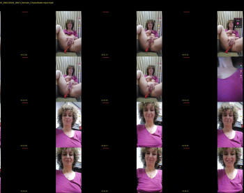 nikpassion123 — 5 minute Chaturbate couple cam show recording, 720p, Dec 9, 2024
