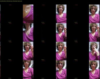 nikpassion123 — 11 minute Chaturbate couple cam show recording, 720p, Dec 9, 2024