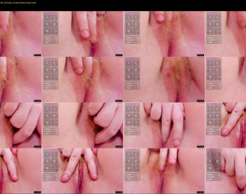 olivia_date — 3 minute Chaturbate female cam show recording, 720p, Dec 9, 2024
