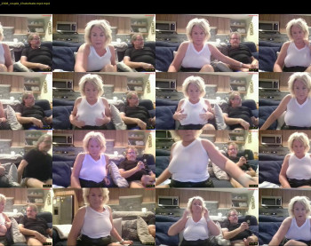 oneoften1000 — 36 minute Chaturbate female cam show recording, 480p, Dec 9, 2024