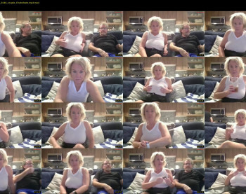 oneoften1000 — 10 minute Chaturbate female cam show recording, 480p, Dec 10, 2024