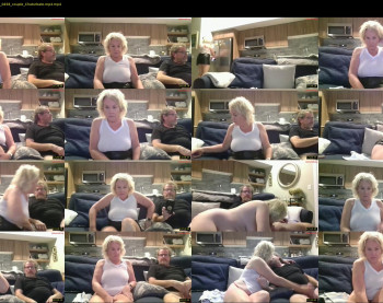 oneoften1000 — 43 minute Chaturbate female cam show recording, 480p, Dec 10, 2024