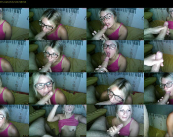 thewitchhot — 90 minute Chaturbate couple cam show recording, 720p, Dec 10, 2024