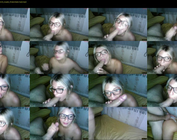 thewitchhot — 21 minute Chaturbate couple cam show recording, 720p, Dec 10, 2024