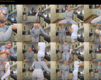 tunderose — 51 minute Chaturbate female cam show recording, 720p, Dec 9, 2024