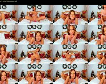 viciousqueen — 30 minute Chaturbate female cam show recording, 720p, Dec 9, 2024