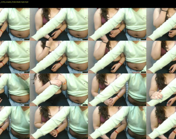 we_are_indian — 4 minute Chaturbate couple cam show recording, 480p, Dec 9, 2024