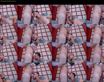 web_gammer_ — 3 minute Chaturbate male cam show recording, 720p, Dec 9, 2024