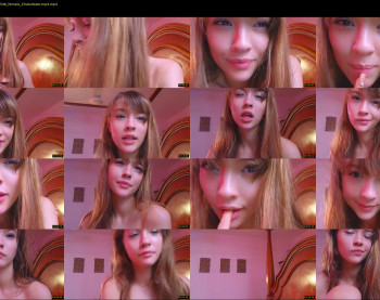 _demi_dee_ — 7 minute Chaturbate female cam show recording, 720p, Dec 11, 2024