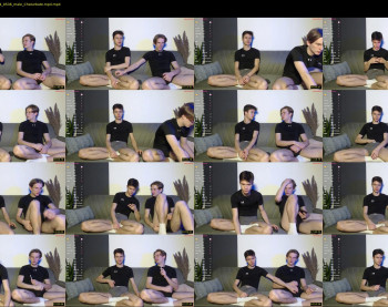 _whitenight18_ — 28 minute Chaturbate male cam show recording, 720p, Dec 11, 2024