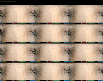 aedanjustine — 3 minute Chaturbate couple cam show recording, 720p, Dec 11, 2024