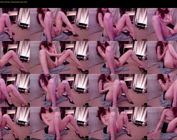 alica_moon_ — 39 minute Chaturbate female cam show recording, 720p, Dec 10, 2024