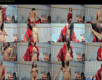 allgood4u — 55 minute Chaturbate couple cam show recording, 480p, Dec 11, 2024