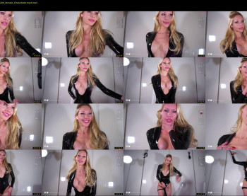 beatrix_rich — 120 minute Chaturbate female cam show recording, 720p, Dec 10, 2024