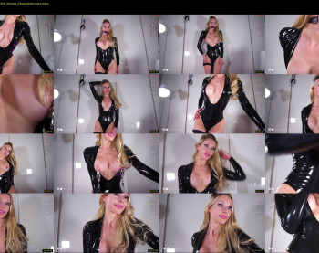 beatrix_rich — 84 minute Chaturbate female cam show recording, 720p, Dec 10, 2024
