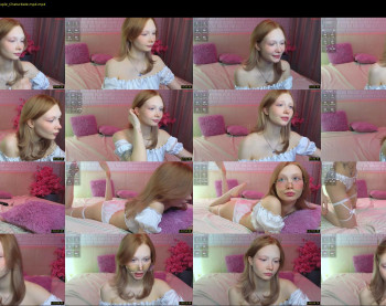 bjliki — 120 minute Chaturbate couple cam show recording, 720p, Dec 10, 2024