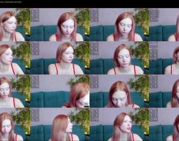 bjliki — 8 minute Chaturbate couple cam show recording, 720p, Dec 10, 2024