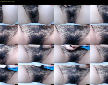 cnsgrbb — 14 minute Chaturbate female cam show recording, 480p, Dec 10, 2024